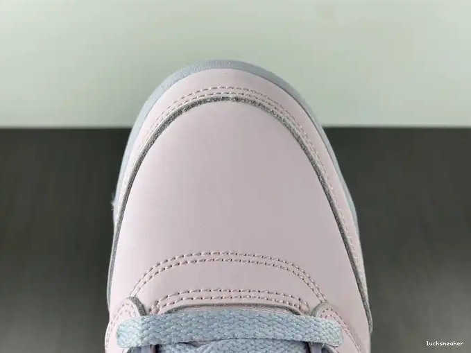 Rep LUCY DV0562-600 5 Easter Air Jordan 0604